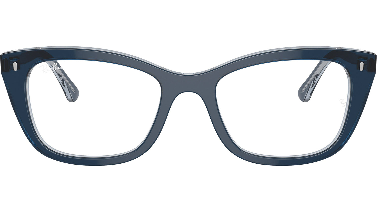 RB5433 Optics 8324
