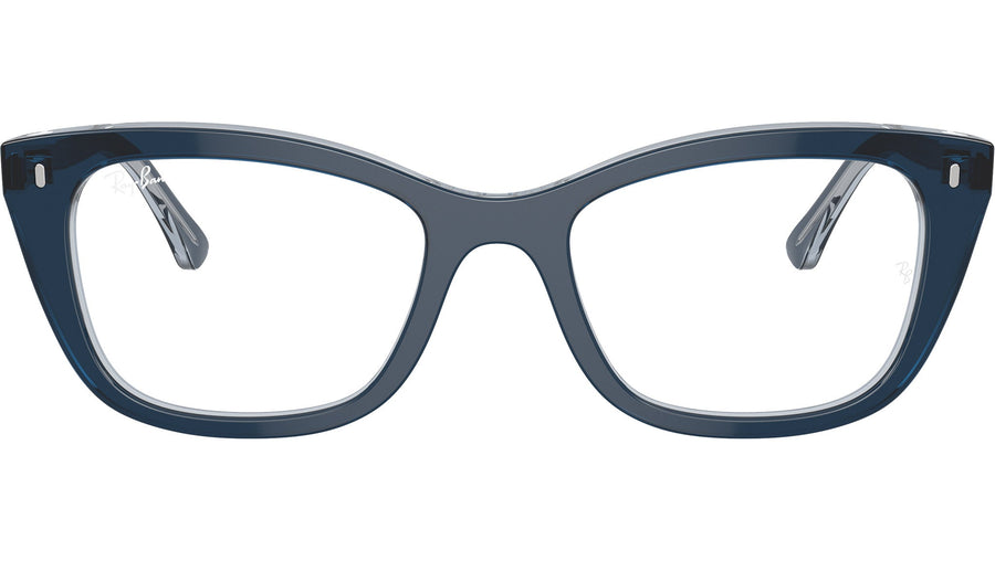 RB5433 Optics 8324