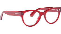 Style 57 Burgundy