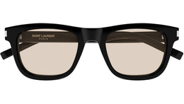 SL 819 006