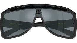 DG6205 25256G