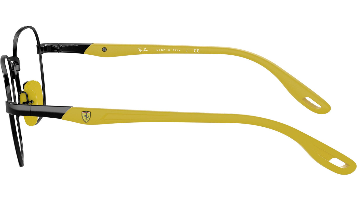 RB6484M Optics F028