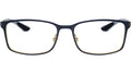 RB8424 Optics 3226