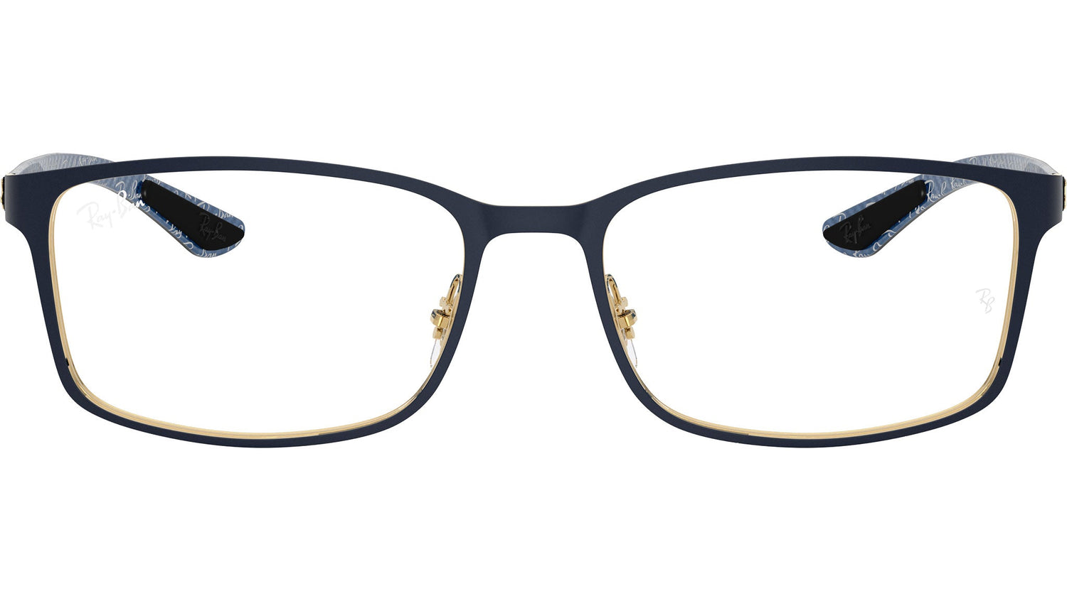 RB8424 Optics 3226