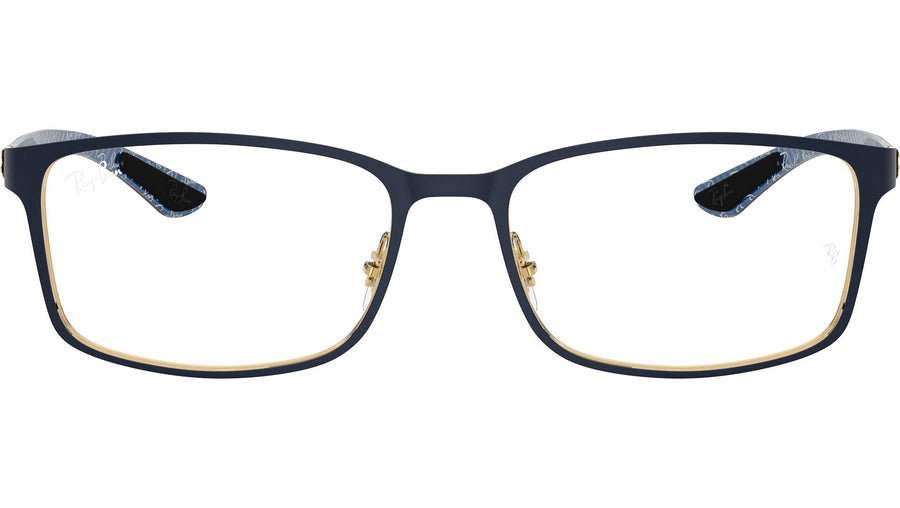 RB8424 Optics 3226