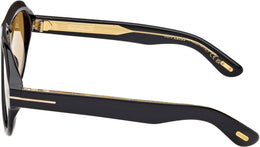 Icon FT1225 01E