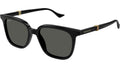 GG1493S 001