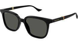 GG1493S 001