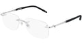 MB0071O 002 shiny silver