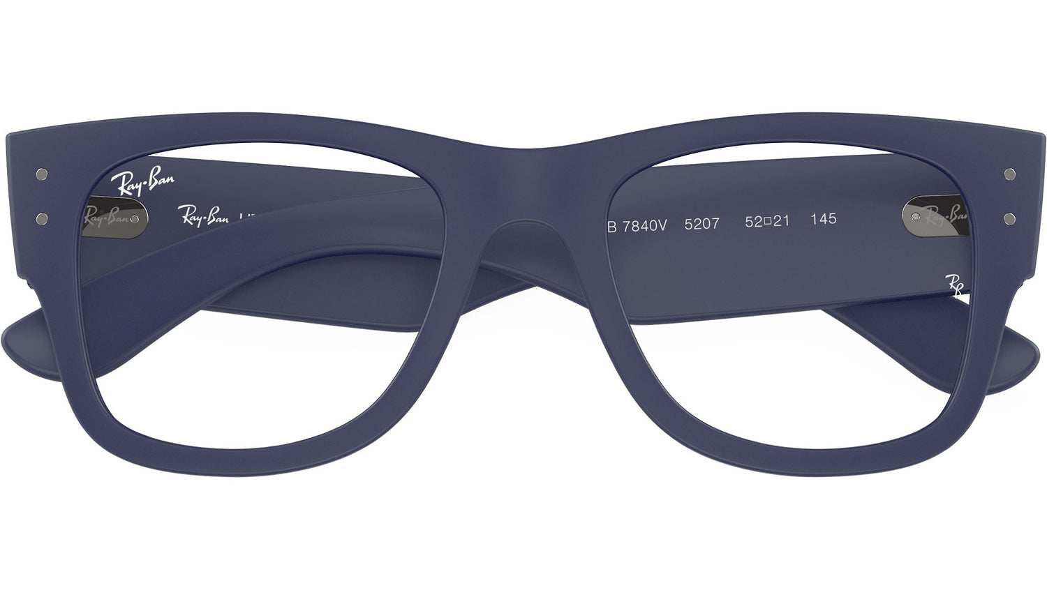 RB7840V Optics 5207
