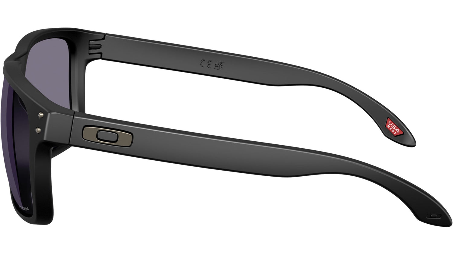 Holbrook XXL OO9487 01