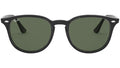 RB4259 black and green
