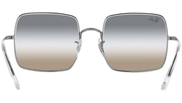 Square Bi-Gradient RB1971 004/GH Gunmetal