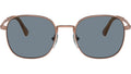 PO1009S 108056 brown