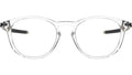 Pitchman R OX8105 04 clear