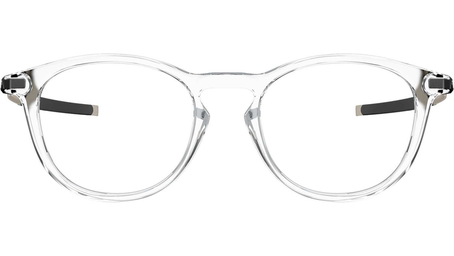 Pitchman R OX8105 04 clear