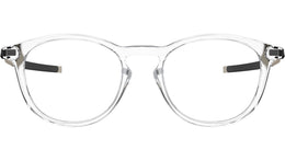 Pitchman R OX8105 04 clear