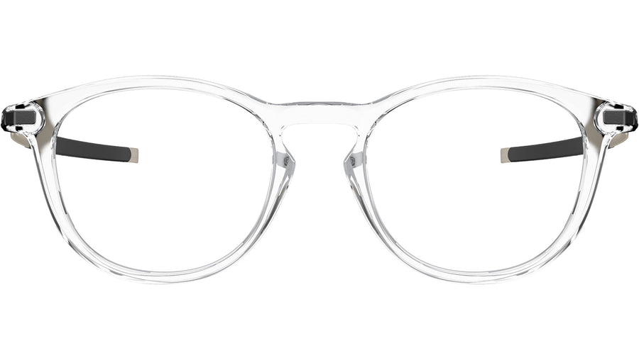 Pitchman R OX8105 04 clear