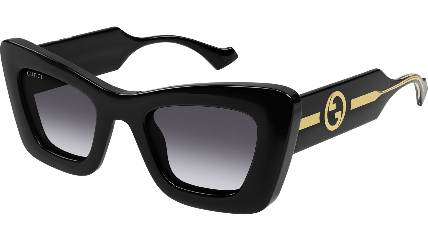GG1552S 001