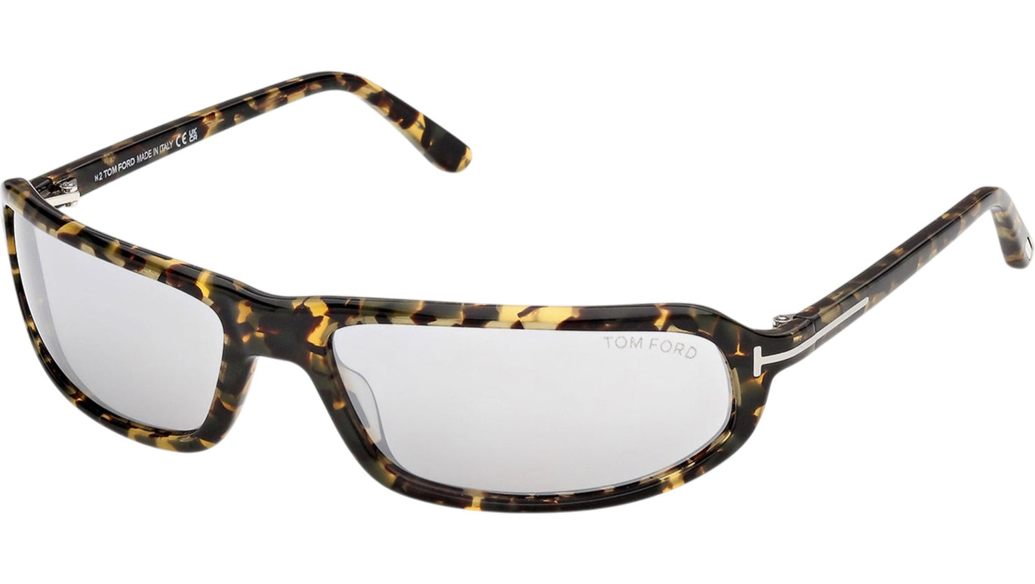 Addison-02 FT1400 55C