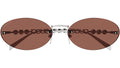 GG1922S 002