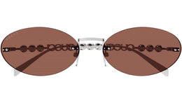 GG1922S 002