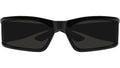 BB0458S 001