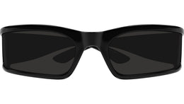 BB0458S 001