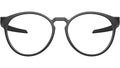 Exchange R OX8184 01 Satin Black