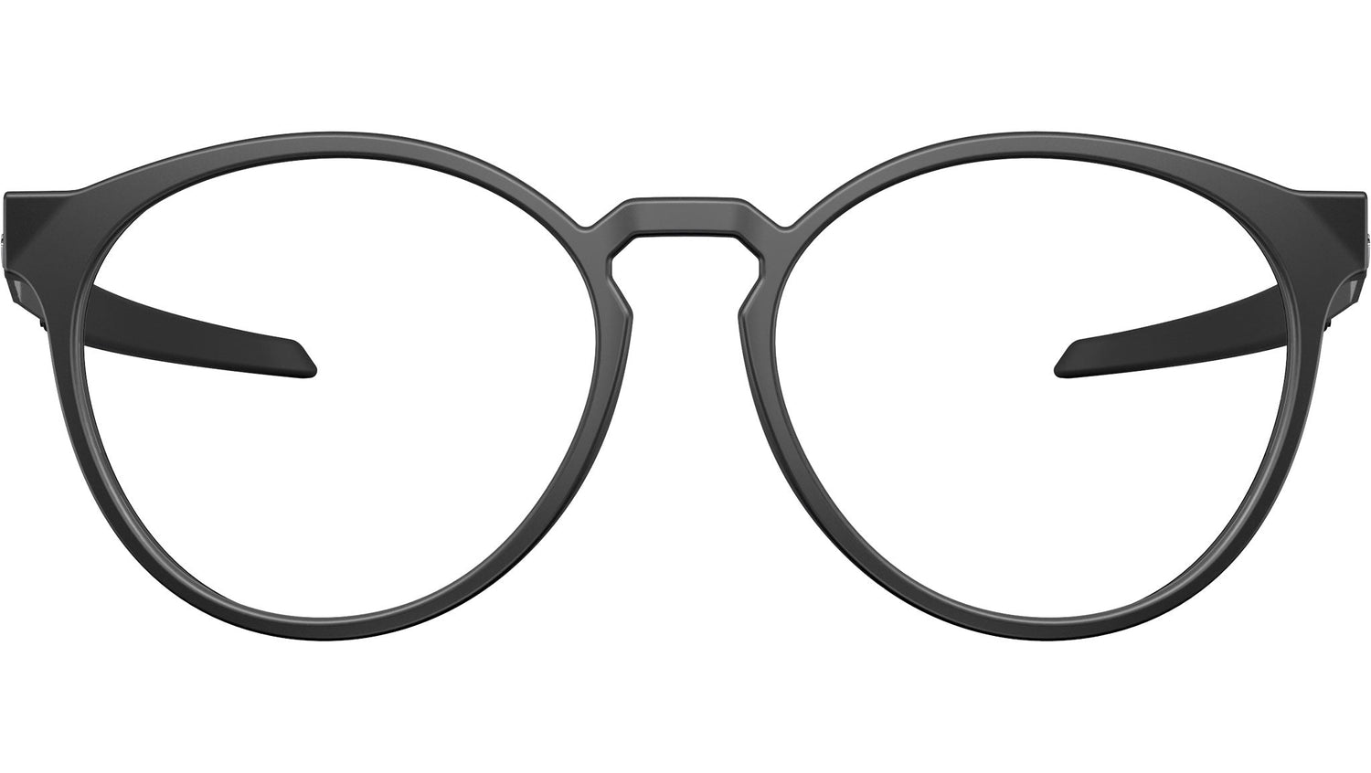 Exchange R OX8184 01 Satin Black