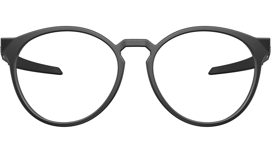 Exchange R OX8184 01 Satin Black