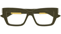 BV1455O 003