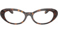 VE3381U 108