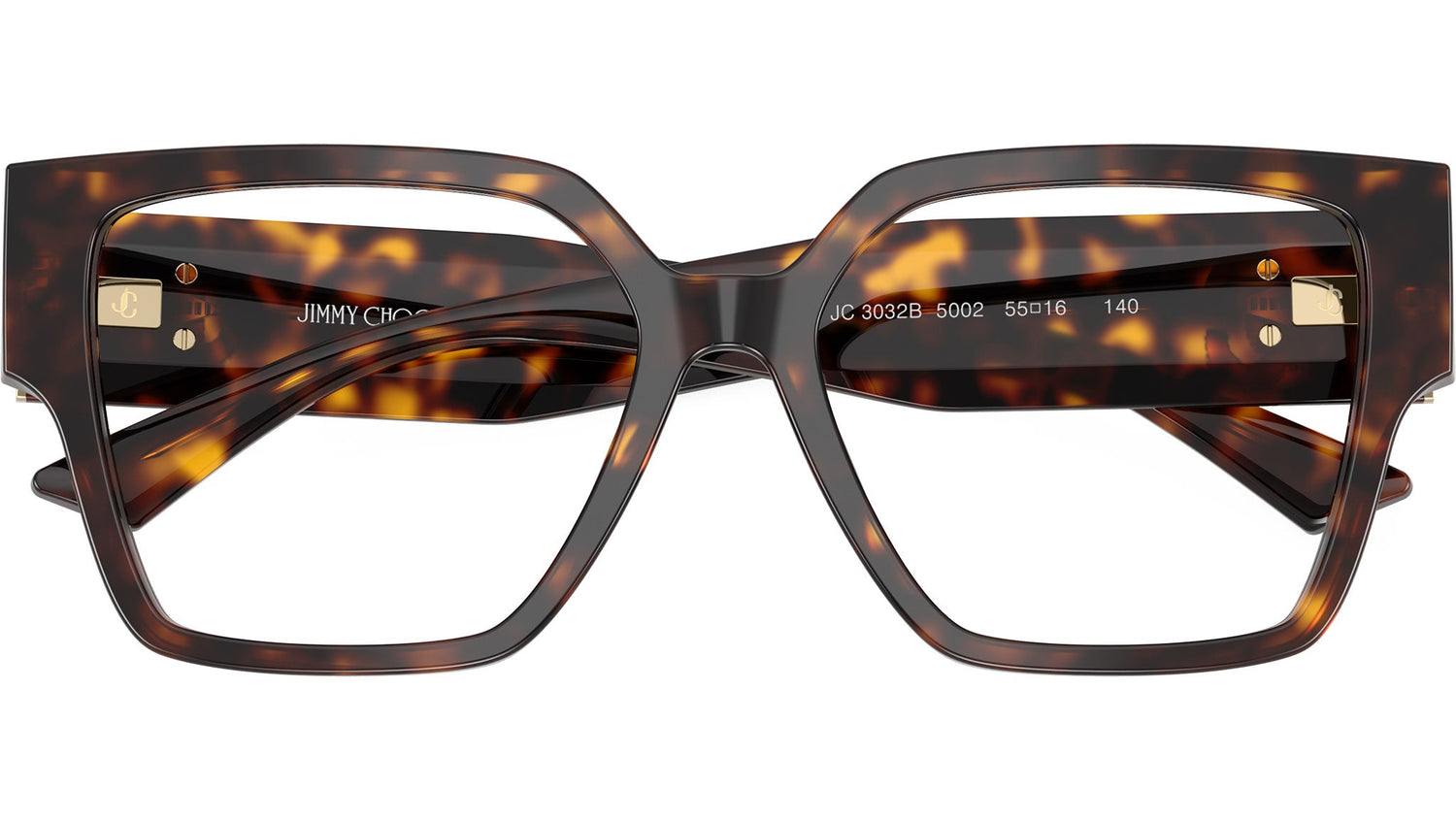 JC3032B 5002