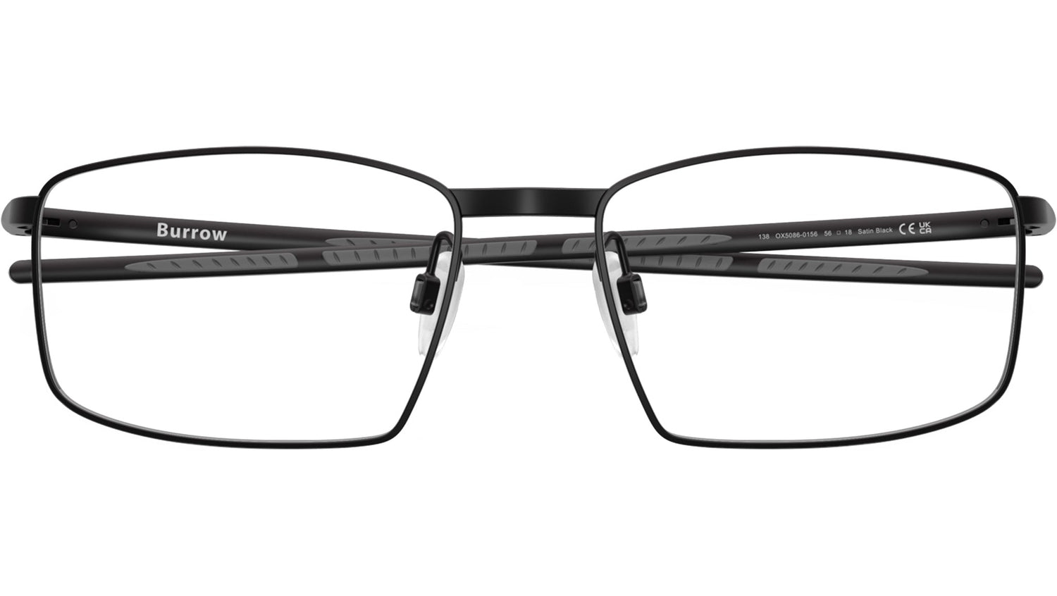 Burrow OX5086 01