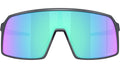 Sutro OO9406 C9