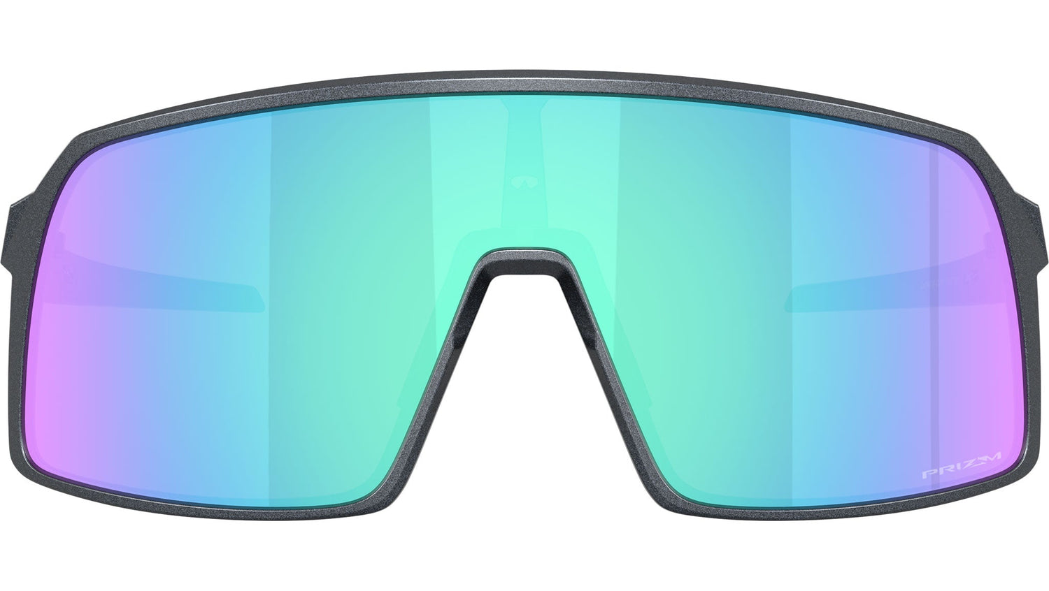 Sutro OO9406 C9