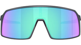 Sutro OO9406 C9