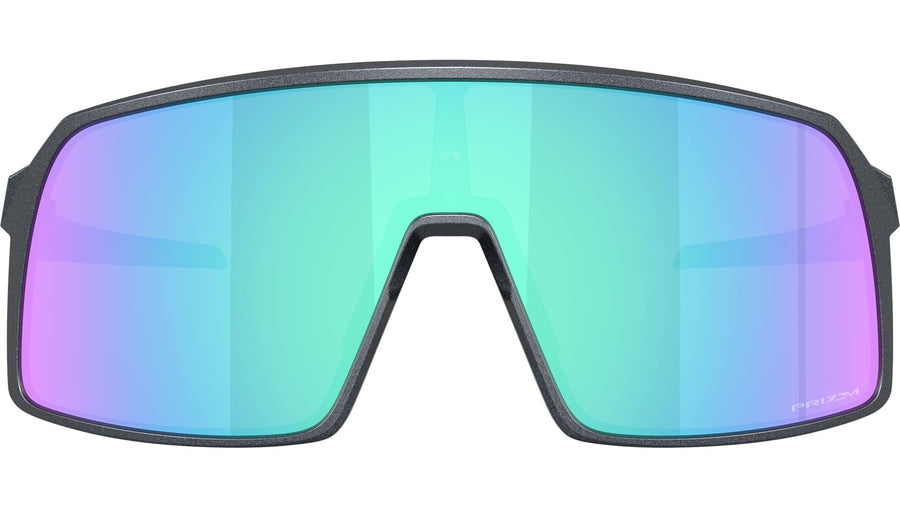 Sutro OO9406 C9
