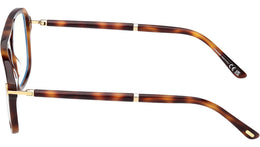 FT6086-B 053
