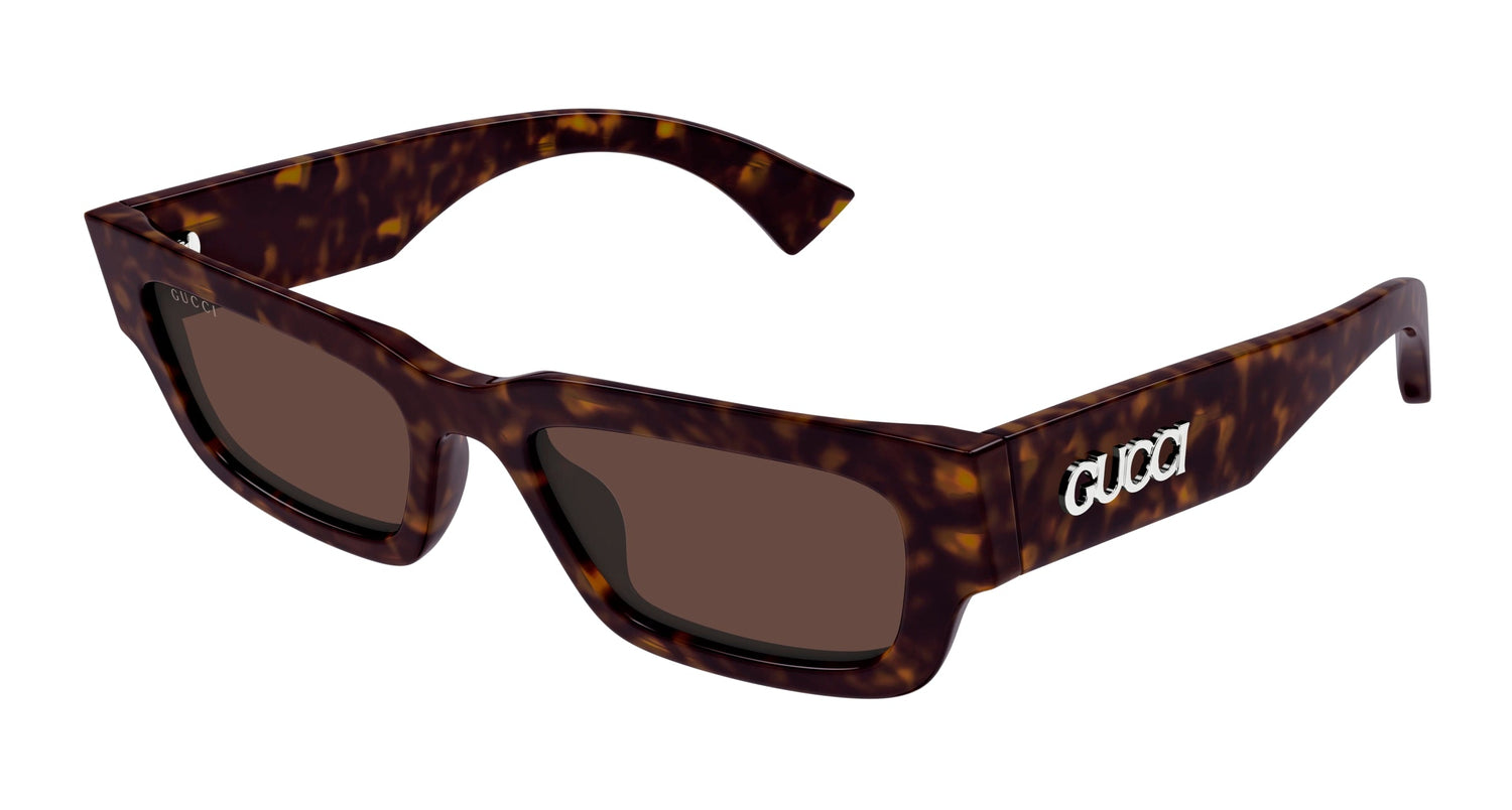 GG1838S 002