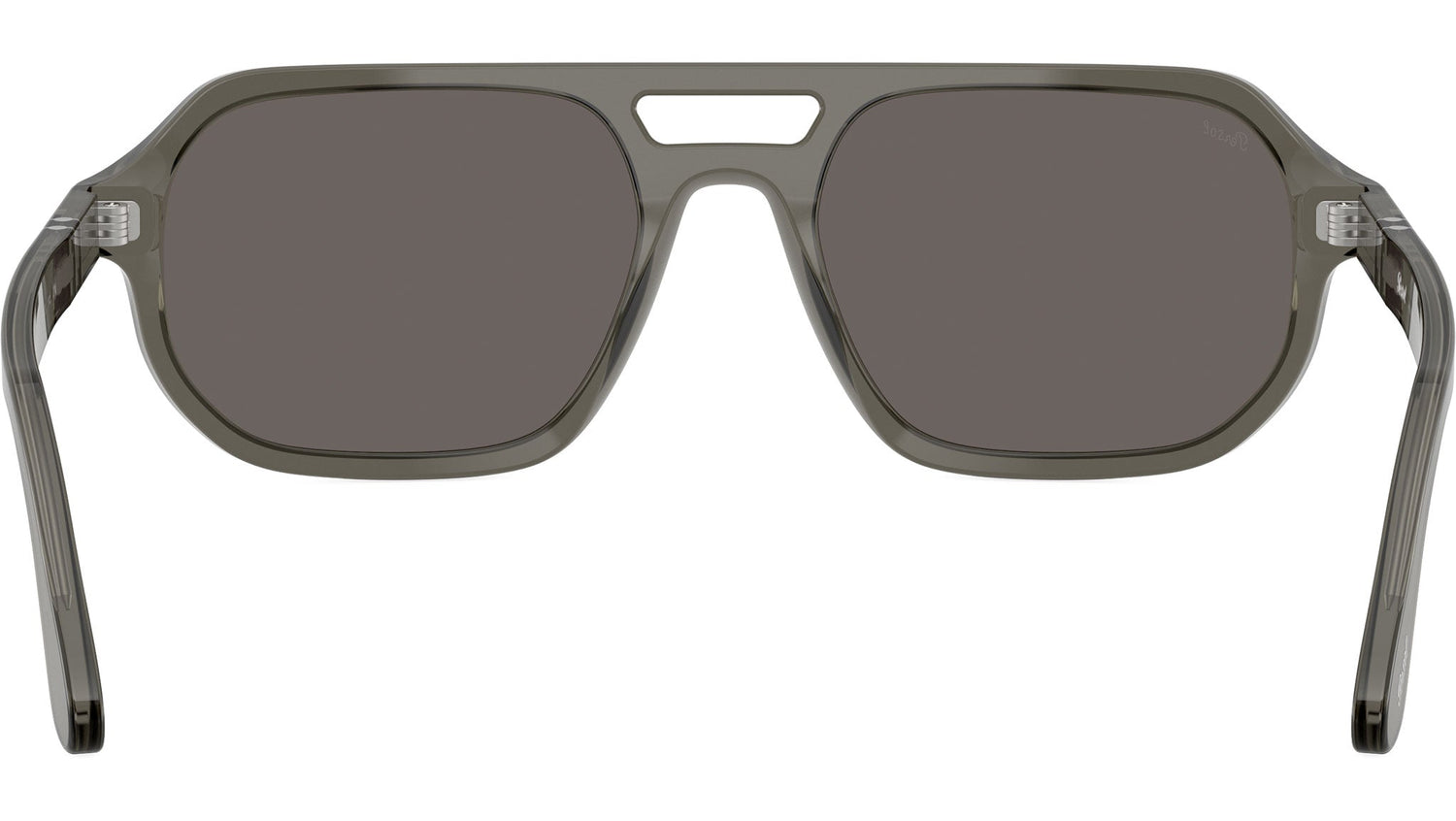 PO3393S 1103B1