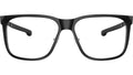 Hip Tone OX8182 01 Satin Black