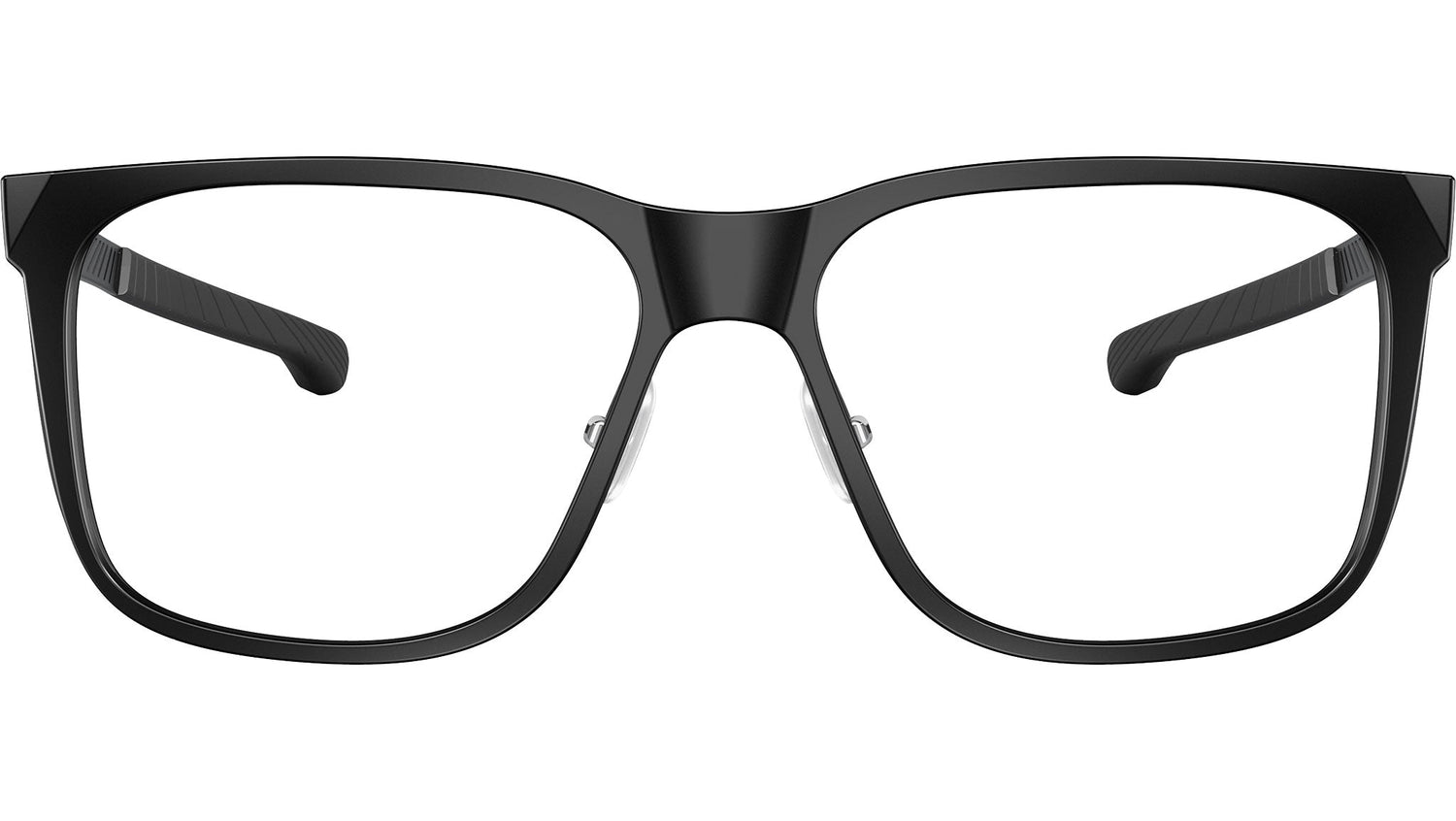 Hip Tone OX8182 01 Satin Black