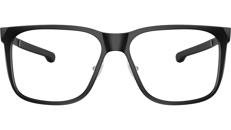 Hip Tone OX8182 01 Satin Black