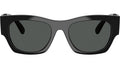 VE4479U 536087 Black