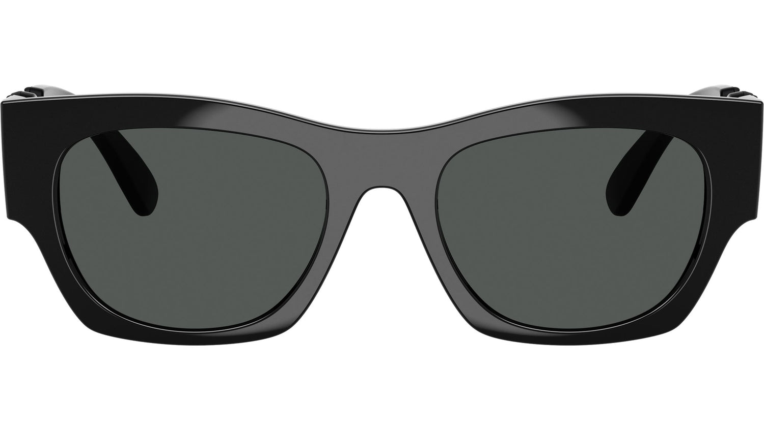 VE4479U 536087 Black