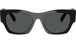 VE4479U 536087 Black