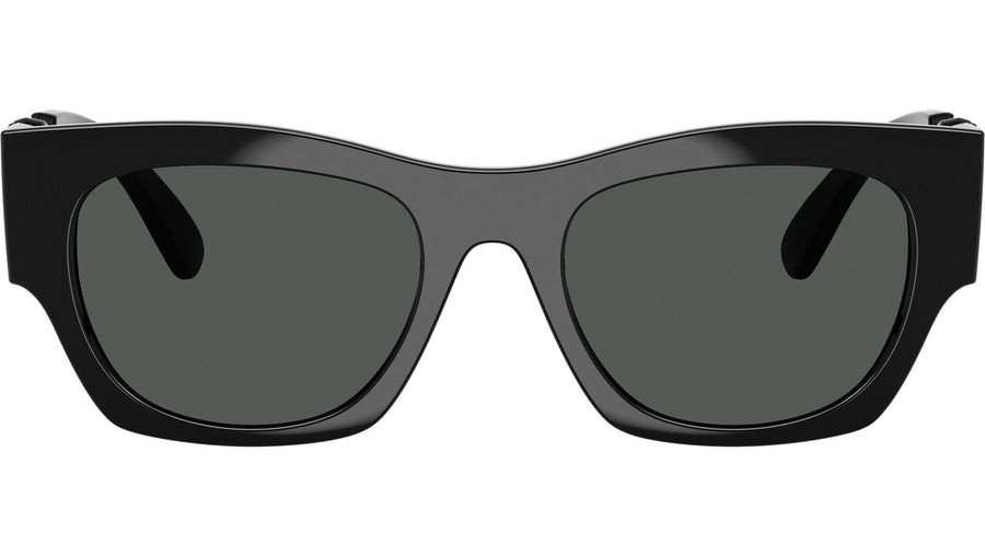 VE4479U 536087 Black