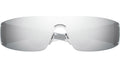 GG1958S 003